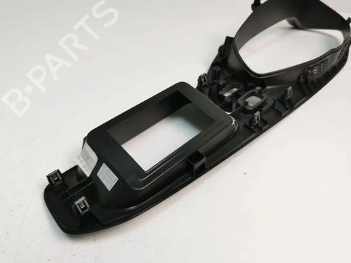 Other VOLVO V40 Hatchback (525) D4 | BP36328076O1 - Image 4