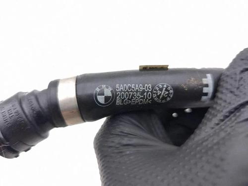 Pipe MINI MINI (F66, F65) Cooper S | BP40282822M125 - Image 6