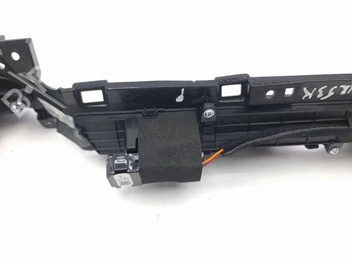 Luftventilen KIA NIRO II (SG2) EV | BP38243944I21 - Image 13