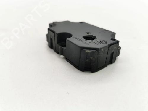 Electronic module AUDI A7 Sportback (4GA, 4GF) 3.0 TDI quattro | BP36329934M83  - Image 5