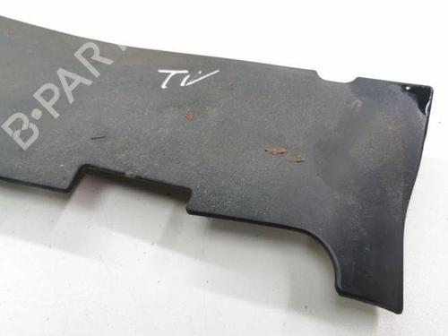 Other CHRYSLER 300C Touring (LX, LE) 3.0 CRD | BP28869742O1