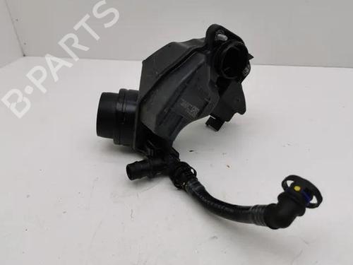 Pipe SKODA OCTAVIA I (1U2) 2.0 | BP28862540M125