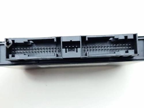 Girkassekontrollenhet MERCEDES-BENZ A-CLASS (W177) A 180 d (177.003) | BP30661259M52