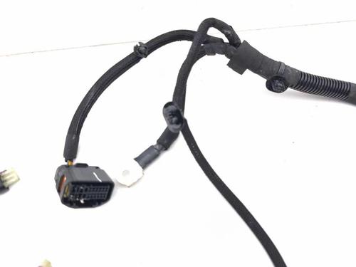 Wiring harness JEEP AVENGER (J2) Electric | BP33224329E16 - Image 7