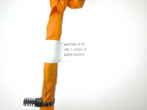 Electronic sensor HYUNDAI KONA (SX2) EV | BP33669707M84 - Image 3