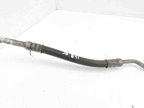 AC pipe CHRYSLER VOYAGER IV (RG, RS) 2.8 CRD | BP28885903M126 