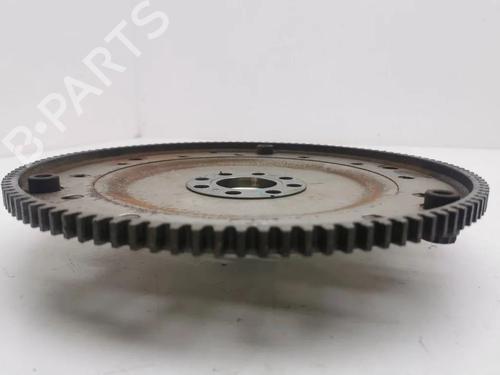 Flywheel AUDI A6 C7 (4G2, 4GC) 1.8 TFSI | BP33643579M101  - Image 5