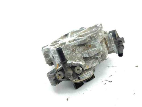 Vacuum pump CITROËN DS4 (NX_) 1.6 HDi 110 | BP28890735M80 