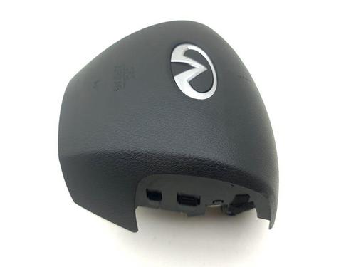 Driver airbag INFINITI Q50 50 D | BP28876737C9 