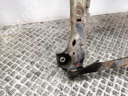 Subframe VOLVO S80 II (124) 2.4 D | BP28887094M9 - Image 11