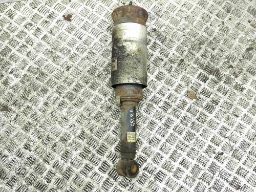 Used Left rear shock absorber LAND ROVER RANGE ROVER SPORT I (L320) 2.7 D 4x4 (190 hp) 28872523