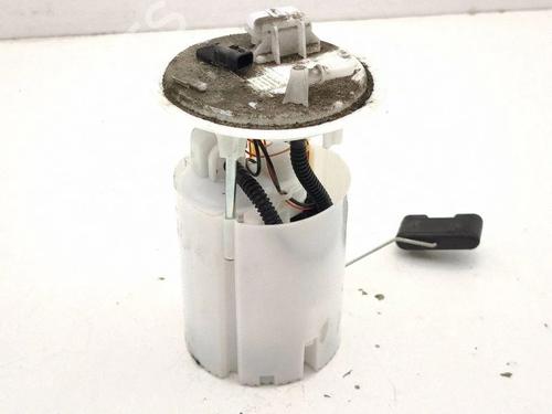 Used Fuel pump Fuel pump 38194981 38194981