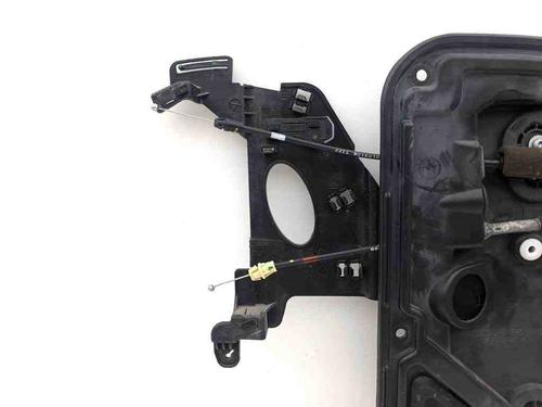 Electronic module CHRYSLER GRAND VOYAGER V (RT) 2.8 CRD | BP28878637M83