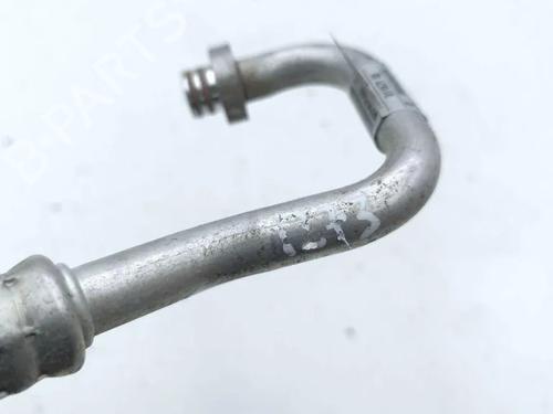 AC pipe CITROËN C4 III (BA_, BB_, BC_) ë-C4 (BCZKXC, BZCKSC) | BP32675996M126 - Image 5