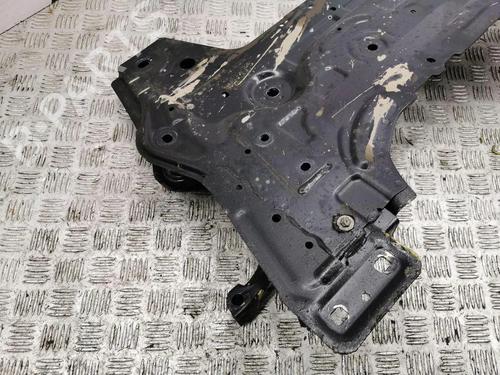 Subframe OPEL MOKKA 1.2 (76) | BP33642990M9 - Image 7