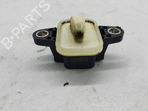 Electronic sensor AUDI A7 Sportback (4GA, 4GF) 3.0 TDI | BP40168207M84 - Image 4