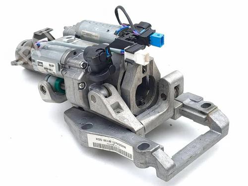 Steering column MASERATI QUATTROPORTE V 4.7 S | BP38496004M21 - Image 4