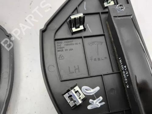 Other TESLA MODEL S (5YJS) 60 | BP28862798O1 - Image 2
