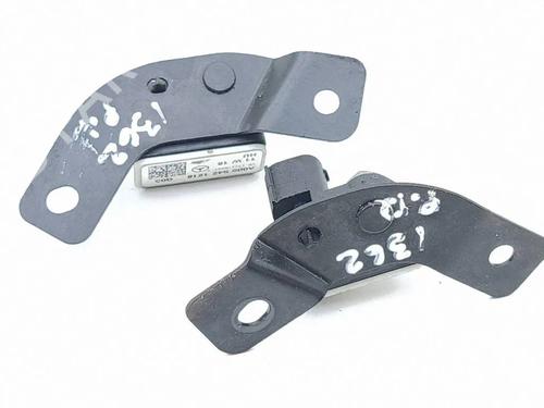 Electronic sensor MERCEDES-BENZ CLS (C218) CLS 63 AMG (218.374) | BP37510598M84 - Image 5