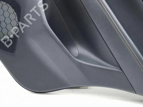 Høyre bakpanel MAZDA CX-5 (KF) 2.2 D | BP38496226C61 - Image 5
