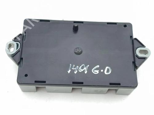 Fuse box JAGUAR F-PACE (X761) 2.0 TD4 | BP35919334E1 - Image 5
