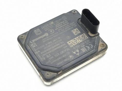 Used Electronic module Electronic module 37610691 37610691