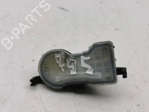 Elektronisk sensor NISSAN QASHQAI II (J11, J11_) 1.5 dCi (110 hp) 28862020