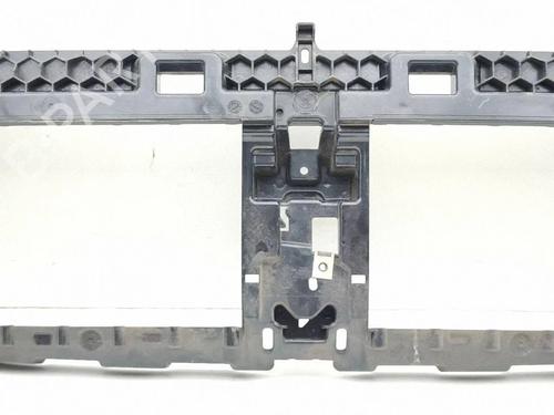 Pipe BMW i4 (G26) eDrive35 | BP38192004M125 - Image 3