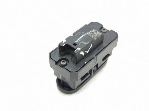 Switch MINI MINI (F66, F65) Cooper S | BP38243619I30 - Image 5