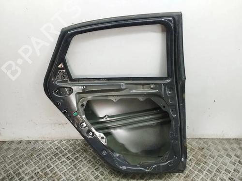 Porta trás esquerda KIA CEED Hatchback Van (CD) 1.4 T-GDI | BP33257496C4 - Image 6