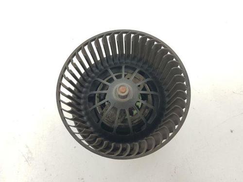 Varmeapparatregister FORD FOCUS C-MAX (DM2) 1.6 TDCi (109 hp) 28869630
