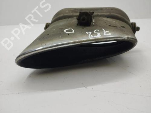 Pipe BENTLEY FLYING SPUR (4W_) 6.0 W12 | BP36381915M125  - Image 6