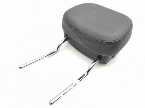 Used Headrest Headrest MASERATI LEVANTE SUV (M161) 3.0 S Q4 (430 hp) 40291059 40291059
