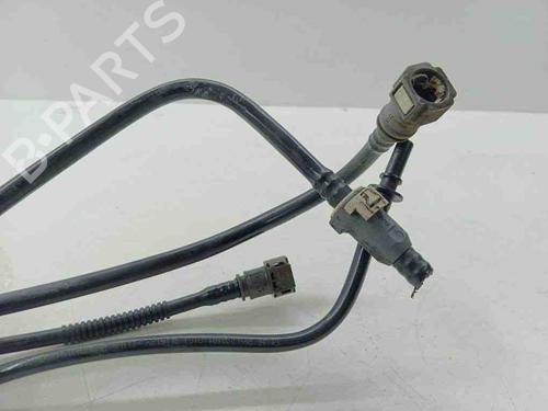 Pipe CITROËN DS3 (SA_) 1.6 HDi 90 | BP28893686M125