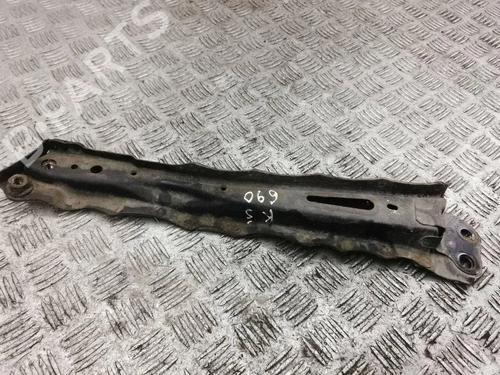 Middle console TOYOTA RAV 4 IV (_A4_) 2.0 D (ALA40_, ALA40R) | BP38243634I22 - Image 4