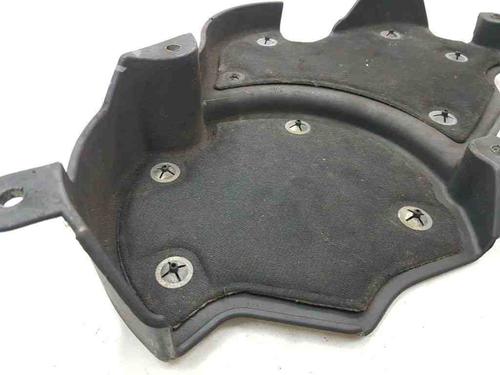 Timing cover MASERATI QUATTROPORTE V 4.2 | BP28876227M123 - Image 3