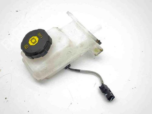 Used Brake fluid reservoir KIA NIRO I (DE) E-NIRO (204 hp) 28882875
