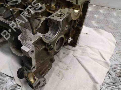 Cylinder head MASERATI QUATTROPORTE VI 3.0 S | BP28849892M5 