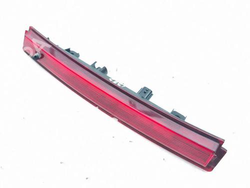 Third brake light RENAULT MEGANE IV Hatchback (B9A/M/N_) 1.2 TCe 130 (B9MR) | BP38194968L11 - Image 2