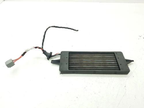 Heater resistor CHRYSLER 300C (LX, LE) 3.0 CRD | BP36213264M108 - Image 4