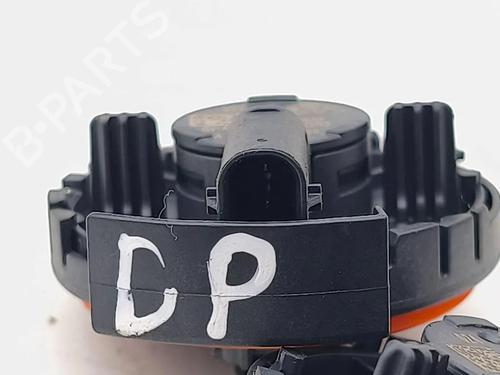 Electronic sensor MERCEDES-BENZ A-CLASS (W177) A 180 d (177.003) | BP38495530M84 - Image 8