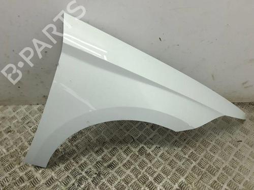 Right front fenders SEAT IBIZA V (KJ1, KJG) 1.0 TSI | BP28878308C42 