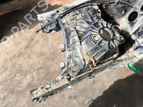 Other MERCEDES-BENZ E-CLASS (W213) E 220 d (213.004) | BP36062714O1 - Image 3