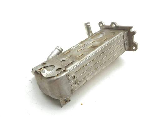 Egr INFINITI Q50 50 D | BP28877377M69 - Image 3