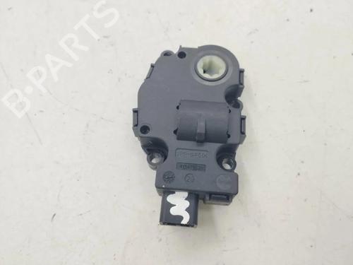 Used Electronic module Electronic module 36329548 36329548