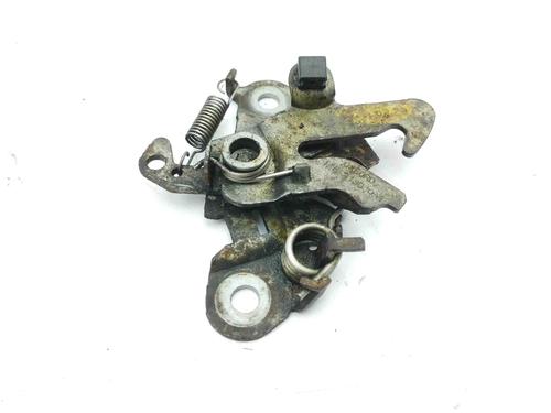 Zamek maski LANCIA PHEDRA (179_) 2.2 JTD (179AXC1A) | BP28872040C133