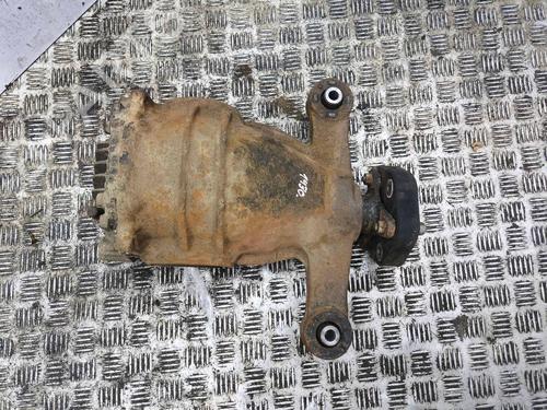 Other LEXUS IS C (GSE2_) 250 (GSE20) | BP37643852O1 - Image 2