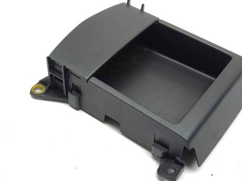 Glove box PORSCHE CAYENNE (92A) 3.6 | BP28879760C95 