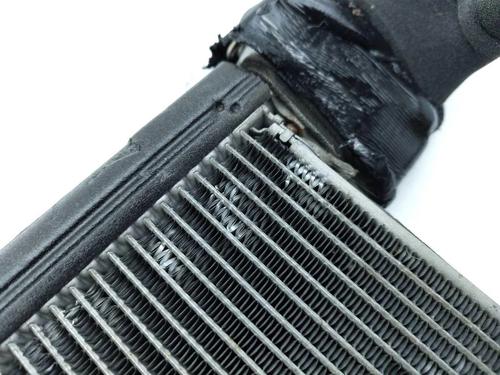 AC radiator LEXUS IS II (_E2_) 220d (ALE20) | BP33672857M32 - Image 7