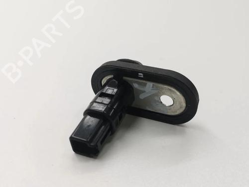 Electronic module LEXUS CT (ZWA10_) 200h (ZWA10_) | BP36103649M83 - Image 3